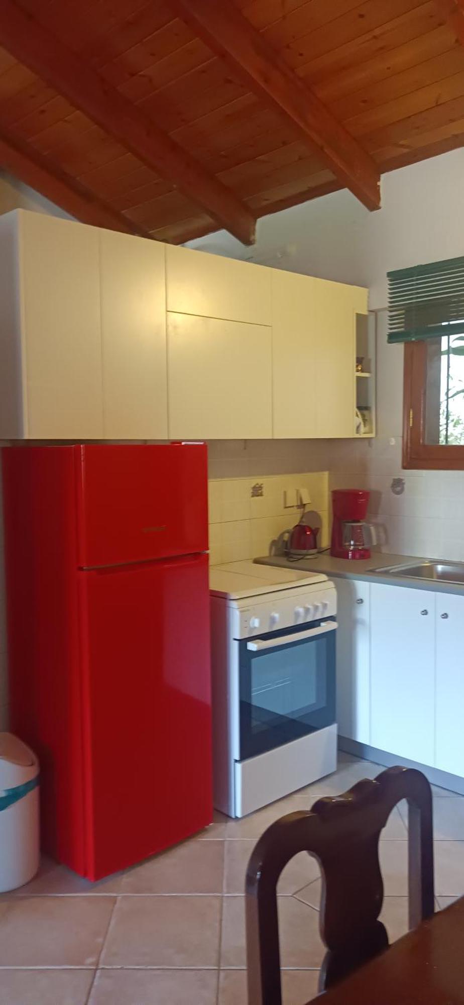 Ferienwohnung Στούντιο Κέντρου Άνω Πόλης Πάτρας Exterior foto
