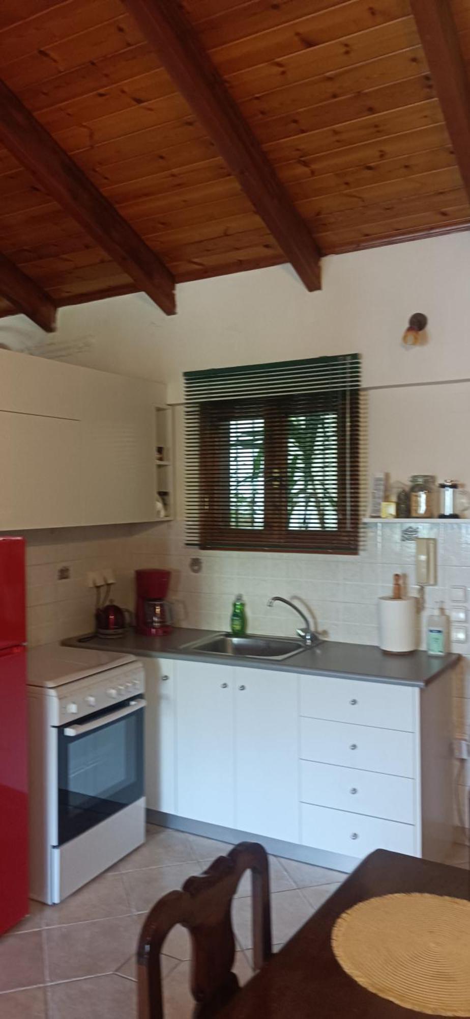 Ferienwohnung Στούντιο Κέντρου Άνω Πόλης Πάτρας Exterior foto