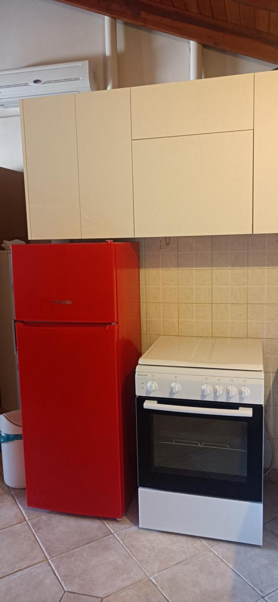 Ferienwohnung Στούντιο Κέντρου Άνω Πόλης Πάτρας Exterior foto