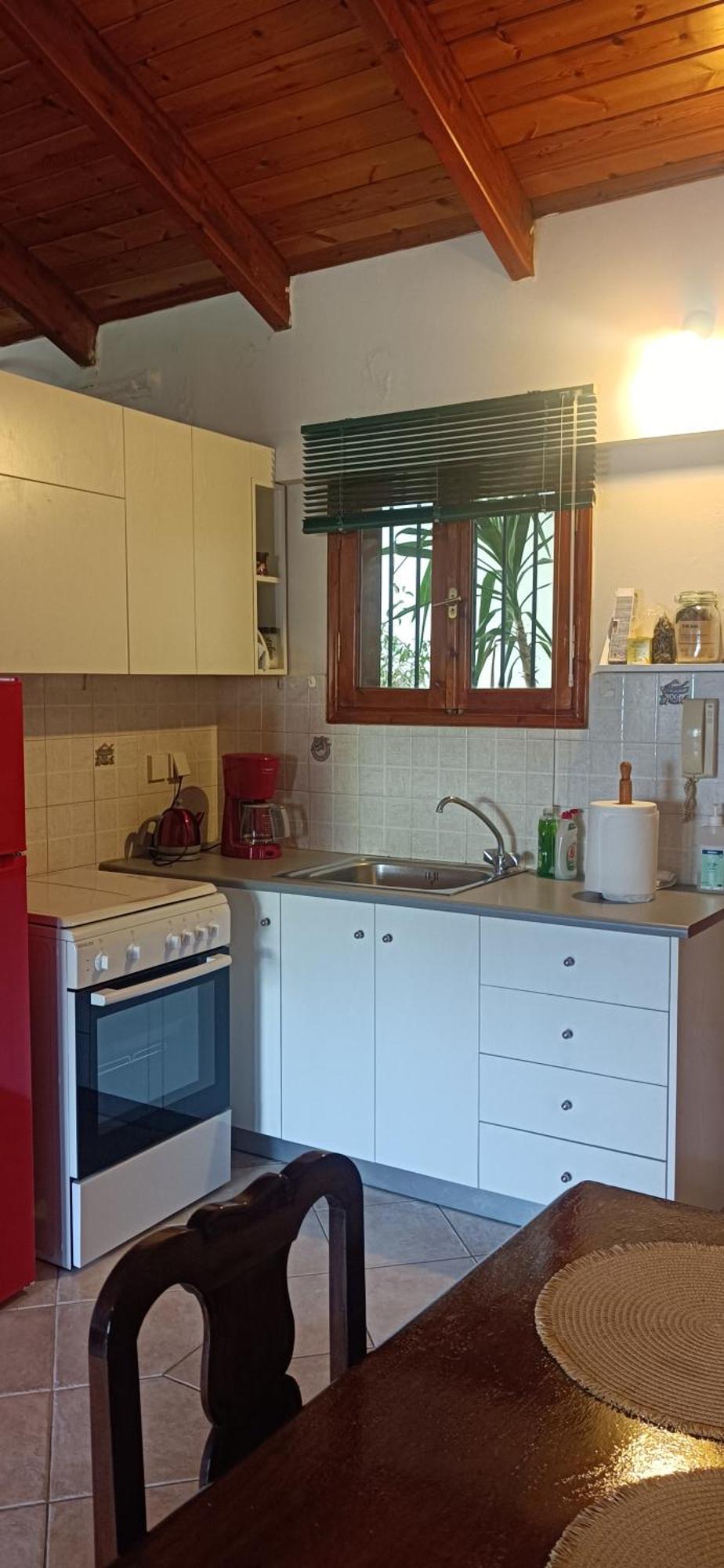 Ferienwohnung Στούντιο Κέντρου Άνω Πόλης Πάτρας Exterior foto
